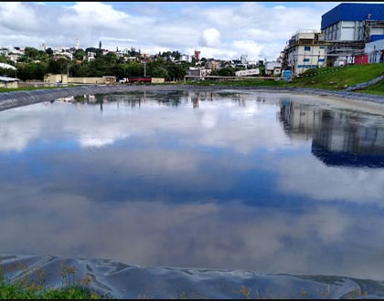 Abatedouro de Sunos
